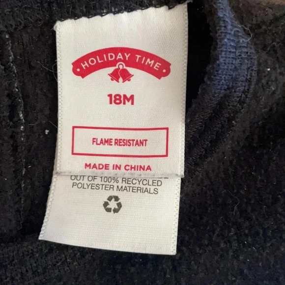 Penguin sleeper‎ - Picture 2 of 4